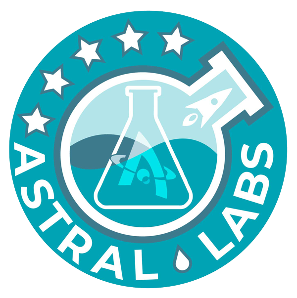Astral labs